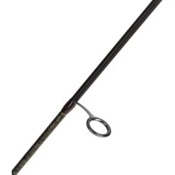 CANNE SMITH DRAGONBAIT TROUT LX -Daiwa Soldes canne smith dragonbait trout lx z 1543 154388 3