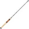 CANNE SPINNING ABU GARCIA CARABUS CASSIOPEIA ROD