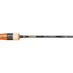 CANNE SPINNING ABU GARCIA CARABUS CASSIOPEIA ROD -Daiwa Soldes canne spinning abu garcia carabus cassiopeia rod z 2157 215754 3