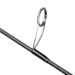 CANNE SPINNING ABU GARCIA CARABUS CASSIOPEIA ROD -Daiwa Soldes canne spinning abu garcia carabus cassiopeia rod z 2157 215754 4