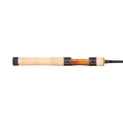 CANNE SPINNING ABU GARCIA CARABUS CASSIOPEIA ROD -Daiwa Soldes canne spinning abu garcia carabus cassiopeia rod z 2157 215754 5