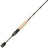 CANNE SPINNING ABU GARCIA CARABUS DISTINCT CDST -Daiwa Soldes canne spinning abu garcia carabus distinct cdst z 2157 215769