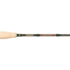 CANNE SPINNING ABU GARCIA CARABUS DISTINCT CDST -Daiwa Soldes canne spinning abu garcia carabus distinct cdst z 2157 215769 3