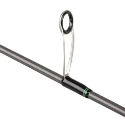 CANNE SPINNING ABU GARCIA CARABUS DISTINCT CDST -Daiwa Soldes canne spinning abu garcia carabus distinct cdst z 2157 215769 4