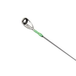 CANNE SPINNING ABU GARCIA CARABUS DISTINCT CDST -Daiwa Soldes canne spinning abu garcia carabus distinct cdst z 2157 215769 5