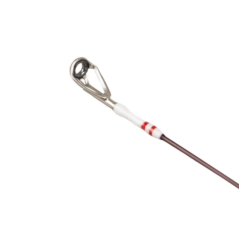 CANNE SPINNING ABU GARCIA CARABUS NANO CNA 7 CANNE SPINNING ABU GARCIA CARABUS NANO CNA – Image 5