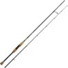 CANNE SPINNING ADAM S DREAM TROUT 2 CANNE SPINNING ADAM S DREAM TROUT -Daiwa Soldes canne spinning adam s dream trout z 2064 206477