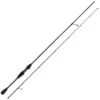 CANNE SPINNING ADAM S HELIXIR PURPLE -Daiwa Soldes canne spinning adam s helixir purple z 2447 244735