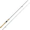 CANNE SPINNING DAIWA SILVER CREEK AGS -Daiwa Soldes canne spinning daiwa silver creek ags z 1839 183920