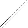 CANNE SPINNING DAM INTENZE TROUT AND PERCH STICK -Daiwa Soldes canne spinning dam intenze trout and perch stick z 2460 246069