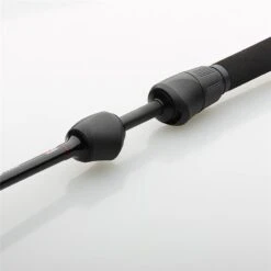 CANNE SPINNING DAM INTENZE TROUT AND PERCH STICK -Daiwa Soldes canne spinning dam intenze trout and perch stick z 2460 246069 5