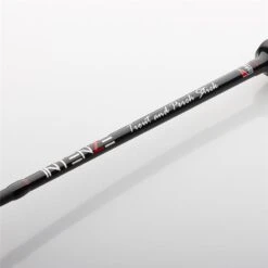 CANNE SPINNING DAM INTENZE TROUT AND PERCH STICK -Daiwa Soldes canne spinning dam intenze trout and perch stick z 2460 246069 6