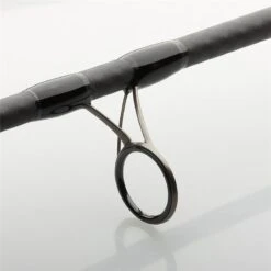 CANNE SPINNING DAM NANOFLEX PRO+ SALMON STICK -Daiwa Soldes canne spinning dam nanoflex pro salmon stick z 2460 246072 3