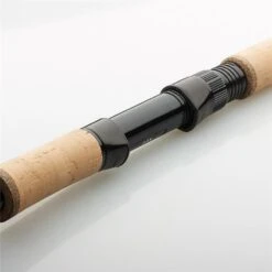 CANNE SPINNING DAM NANOFLEX PRO+ SALMON STICK -Daiwa Soldes canne spinning dam nanoflex pro salmon stick z 2460 246072 5