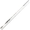 CANNE SPINNING DOIYO ODO STICK -Daiwa Soldes canne spinning doiyo odo stick z 2198 219843