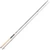 CANNE SPINNING GAMAKATSU AKILAS SEA TROUT -Daiwa Soldes canne spinning gamakatsu akilas sea trout z 1889 188992