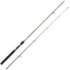 CANNE SPINNING GARBOLINO JUNGLE SPIN -Daiwa Soldes canne spinning garbolino jungle spin z 2153 215397