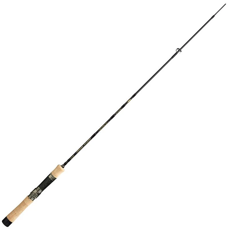 CANNE SPINNING ILLEX STREAM MASTER S 1603 L LITTLE CREEK 3 CANNE SPINNING ILLEX STREAM MASTER S 1603 L LITTLE CREEK