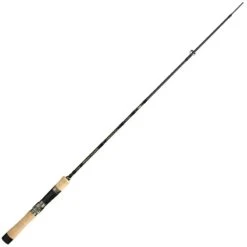 Daiwa Soldes 24 CANNE SPINNING ILLEX STREAM MASTER S 1603 ML LITTLE CANYON