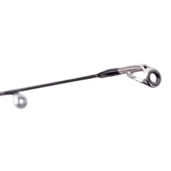 CANNE SPINNING ILLEX STREAM MASTER -Daiwa Soldes canne spinning illex stream master z 2019 201952 2