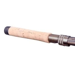 CANNE SPINNING ILLEX STREAM MASTER -Daiwa Soldes canne spinning illex stream master z 2019 201952 4