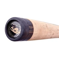 CANNE SPINNING ILLEX STREAM MASTER -Daiwa Soldes canne spinning illex stream master z 2019 201952 6