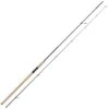 CANNE SPINNING IMAX SEATROUT -Daiwa Soldes canne spinning imax seatrout z 2333 233369