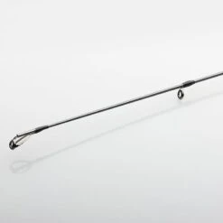 CANNE SPINNING IMAX SEATROUT 8 CANNE SPINNING IMAX SEATROUT -Daiwa Soldes canne spinning imax seatrout z 2333 233369 2