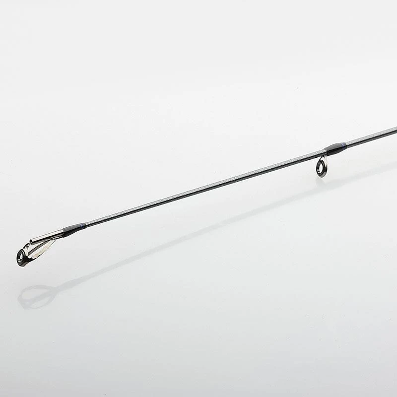 CANNE SPINNING IMAX SEATROUT 4 CANNE SPINNING IMAX SEATROUT – Image 2