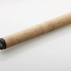 CANNE SPINNING IMAX SEATROUT 9 CANNE SPINNING IMAX SEATROUT -Daiwa Soldes canne spinning imax seatrout z 2333 233369 3