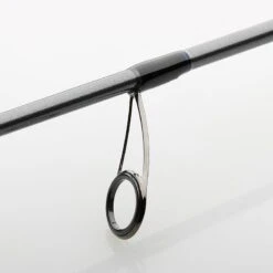 CANNE SPINNING IMAX SEATROUT 10 CANNE SPINNING IMAX SEATROUT -Daiwa Soldes canne spinning imax seatrout z 2333 233369 4