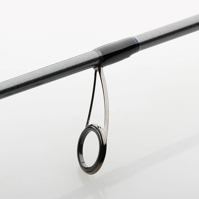 CANNE SPINNING IMAX SEATROUT 6 CANNE SPINNING IMAX SEATROUT – Image 4