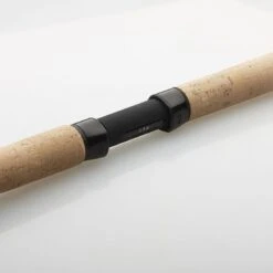 CANNE SPINNING IMAX SEATROUT 11 CANNE SPINNING IMAX SEATROUT -Daiwa Soldes canne spinning imax seatrout z 2333 233369 5