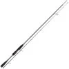 CANNE SPINNING MAGIC TROUT CITO -Daiwa Soldes canne spinning magic trout cito z 2006 200622