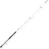 CANNE SPINNING MAGIC TROUT SPOOKY -Daiwa Soldes canne spinning magic trout spooky z 2006 200621