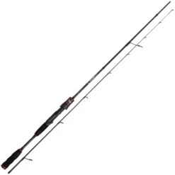 CANNE SPINNING MAGIC TROUT TEC TROUT X-TREME LIGHT G1
