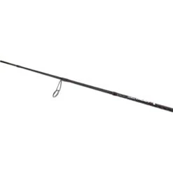 CANNE SPINNING MAGIC TROUT TEC TROUT X-TREME LIGHT G1 -Daiwa Soldes canne spinning magic trout tec x treme light g1 z 2625 262569 5