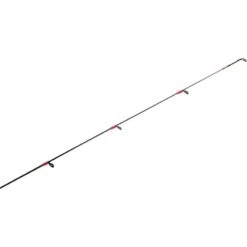 CANNE SPINNING MAGIC TROUT TEC TROUT X-TREME LIGHT G1 -Daiwa Soldes canne spinning magic trout tec x treme light g1 z 2625 262569 6