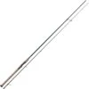 CANNE SPINNING MAJOR CRAFT FINETAIL -Daiwa Soldes canne spinning major craft finetail z 1850 185039