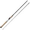 CANNE SPINNING PALMS EGERIA NATIVE PERFORMANCE -Daiwa Soldes canne spinning palms egeria native performance z 2735 273520