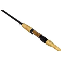 CANNE SPINNING RHINO INSHORE SEA TROUT G1 -Daiwa Soldes canne spinning rhino inshore sea trout g1 z 2184 218477 2