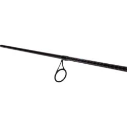 CANNE SPINNING RHINO INSHORE SEA TROUT G1 -Daiwa Soldes canne spinning rhino inshore sea trout g1 z 2184 218477 4