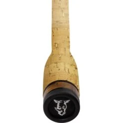 CANNE SPINNING RHINO INSHORE SEA TROUT G1 -Daiwa Soldes canne spinning rhino inshore sea trout g1 z 2184 218477 5