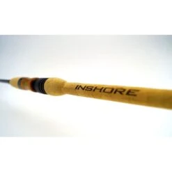 CANNE SPINNING RHINO INSHORE SEA TROUT G1 -Daiwa Soldes canne spinning rhino inshore sea trout g1 z 2184 218477 6