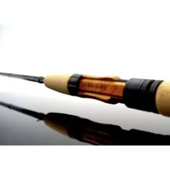 CANNE SPINNING RHINO INSHORE SEA TROUT G1 -Daiwa Soldes canne spinning rhino inshore sea trout g1 z 2184 218477 7