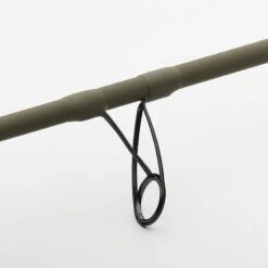 CANNE SPINNING SAVAGE GEAR SGS4 SHORE GAME -Daiwa Soldes canne spinning savage gear sgs4 shore game z 2326 232677 3