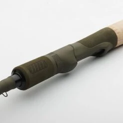 CANNE SPINNING SAVAGE GEAR SGS4 SHORE GAME -Daiwa Soldes canne spinning savage gear sgs4 shore game z 2326 232677 5