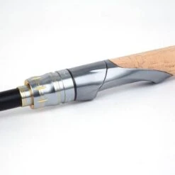 CANNE SPINNING SHIMANO ASPIRE SPINNING SEA TROUT -Daiwa Soldes canne spinning shimano aspire sea trout z 2653 265339 3