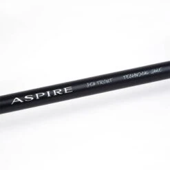 CANNE SPINNING SHIMANO ASPIRE SPINNING SEA TROUT -Daiwa Soldes canne spinning shimano aspire sea trout z 2653 265339 4