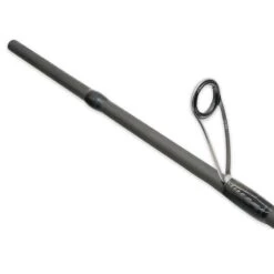 Daiwa Soldes -Daiwa Soldes canne spinning sico lure explorer z 2755 275518 2